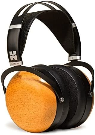 HiFiMAN Sundara price