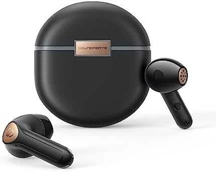 Sennheiser Flex 5000 cena
