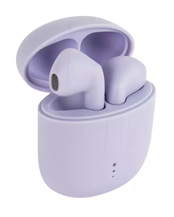 Setty STWS-19 price