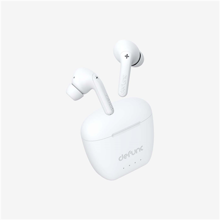 Defunc True Audio цена