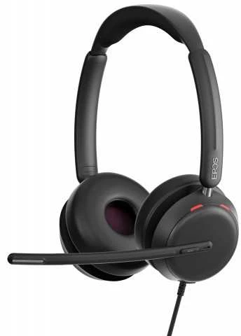 Epos Impact 860 ANC цена