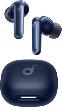 Anker Soundcore P40i цена