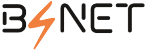 b4net.lt pokalbių ir interneto planų palyginimas