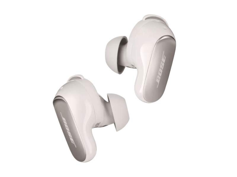 Bose QuietComfort Ultra Earbuds kaina nuo 169,00 € | PriceBee.lt