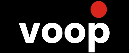voop.lt pokalbių ir interneto planų palyginimas