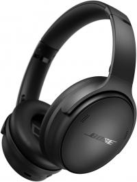 Bose QuietComfort цена