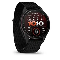 Garmin Approach S72