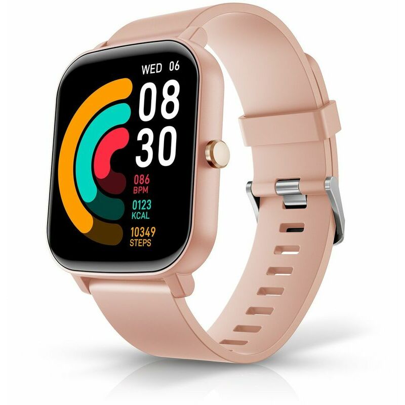 Niceboy Watch 5 Lite price