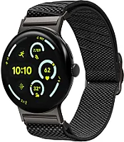 Spigen Lite Fit X V2