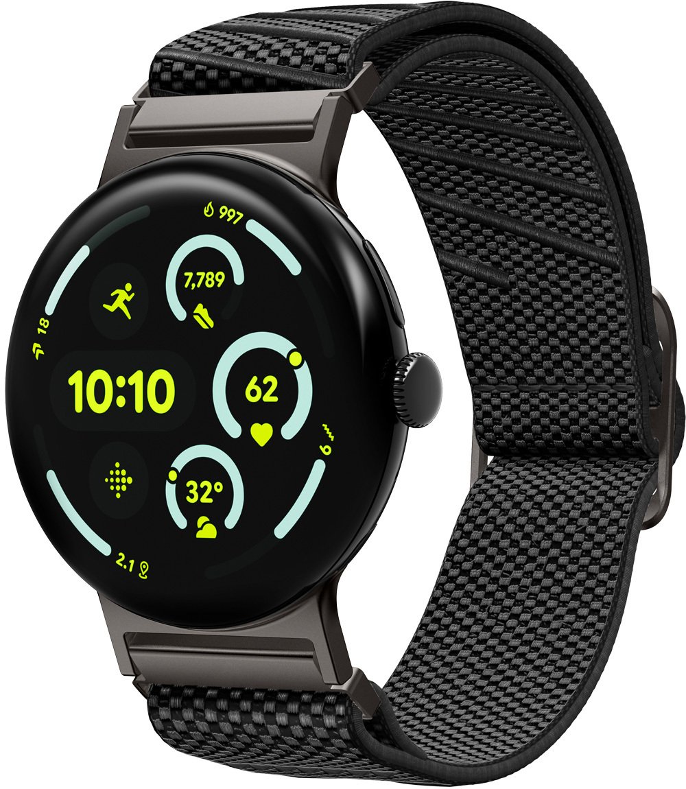 Spigen Lite Fit X V2 price