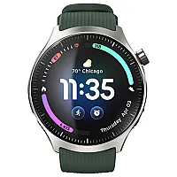 Motorola Moto Watch Ultra