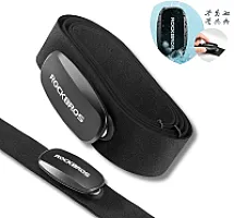 Rockbros HRM812