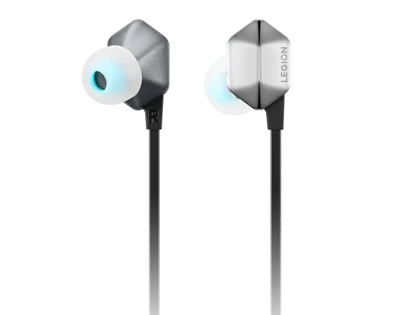 Lenovo Legion E510 цена