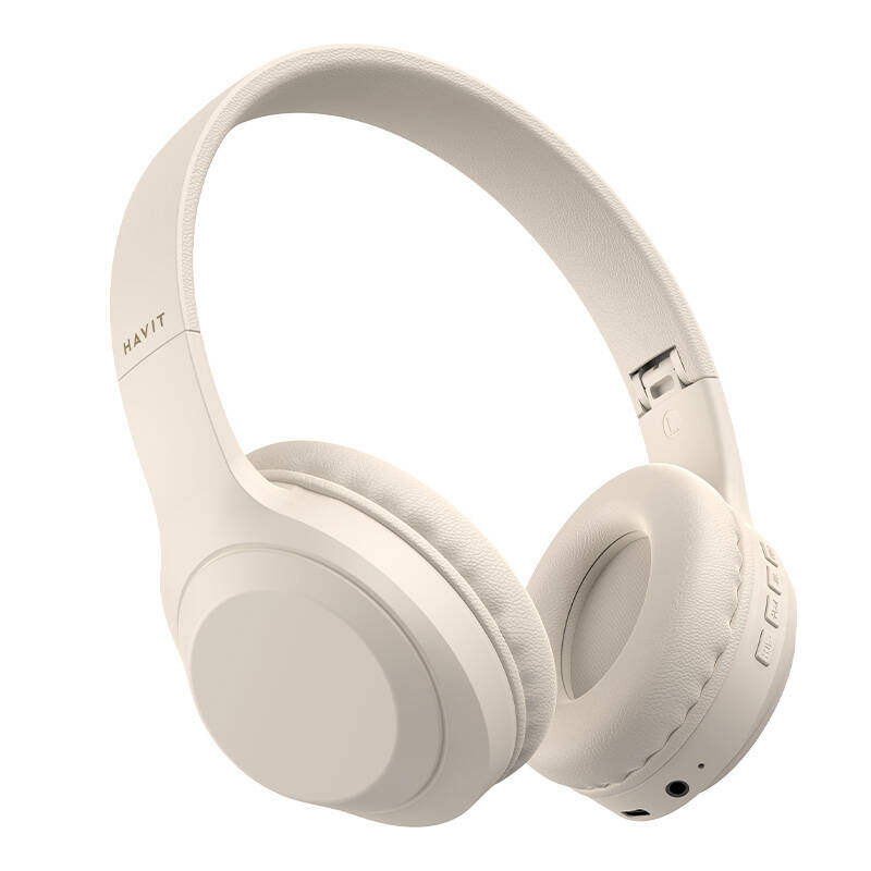 Havit H628BT kaina