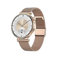 OEM Blavec W17