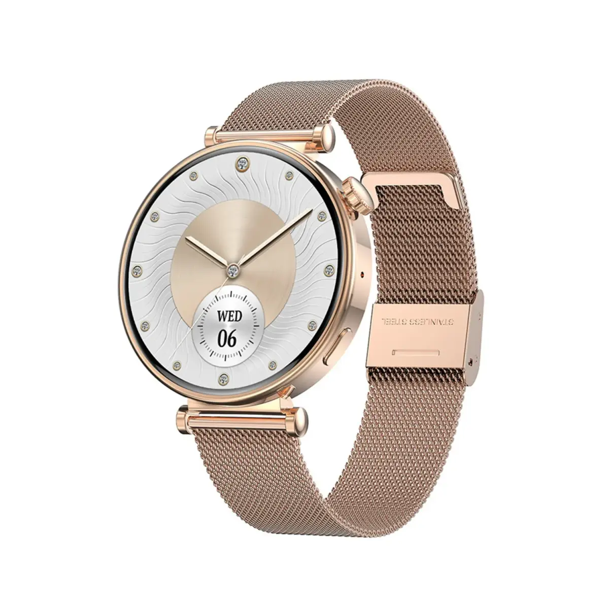 OEM Blavec W17 price
