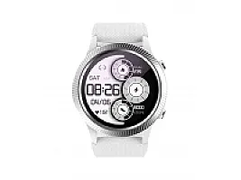 Carneo Athlete GPS