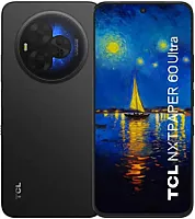 TCL NxtPaper 60 Ultra 256GB