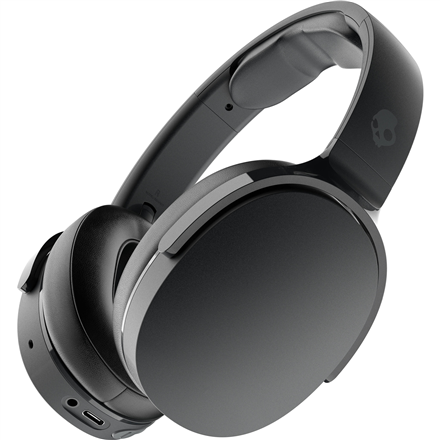 Skullcandy Hesh Evo kaina