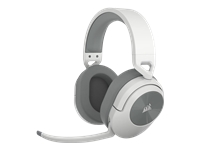 Corsair HS55 Wireless hind