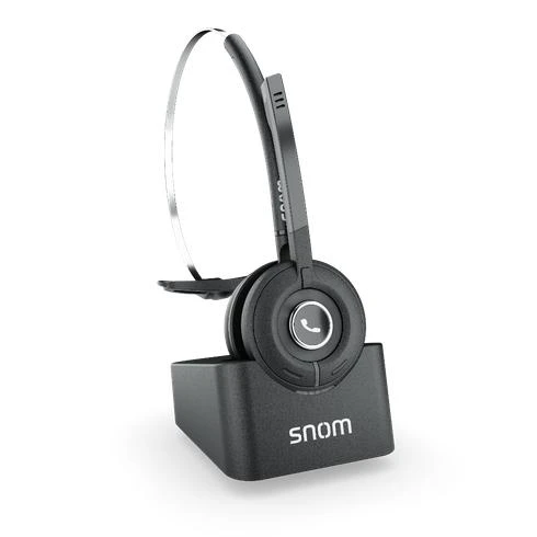 Snom A190 cena