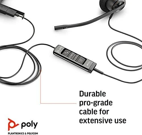 Poly EncorePro 525 цена