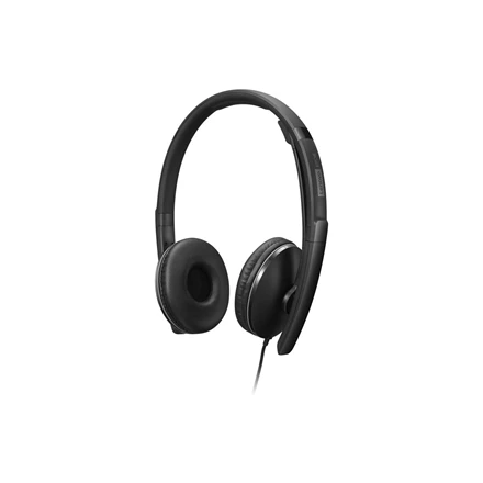 Lenovo 4XD1M45627 цена