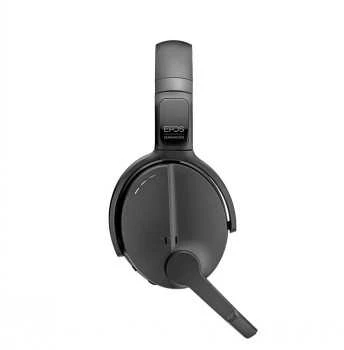 Sennheiser Adapt 561 II cena