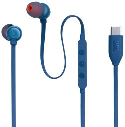 JBL Tune 310C kaina