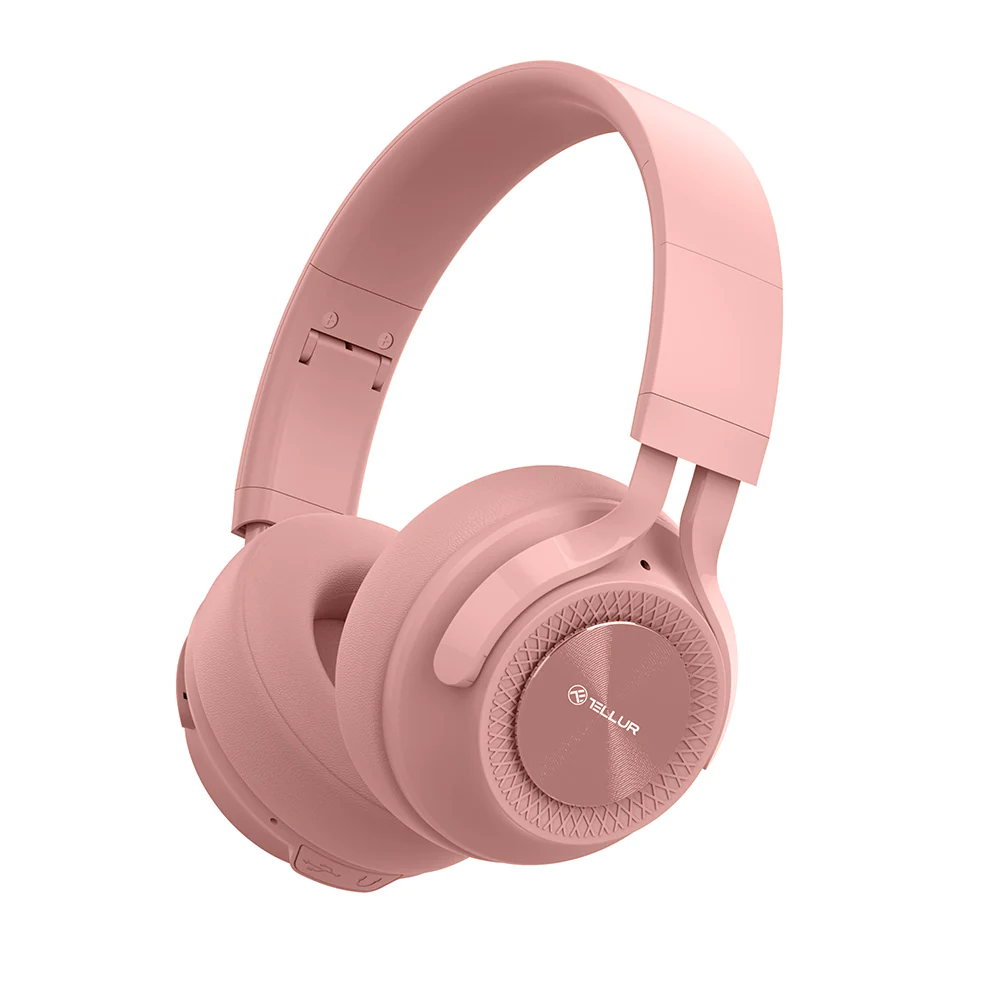 Tellur Feel Bluetooth cena
