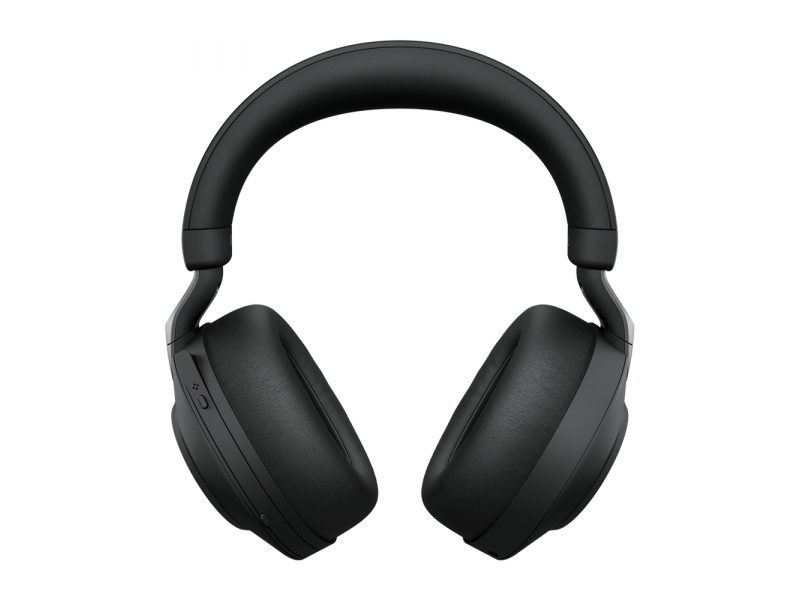 Jabra Evolve2 85 MS Stereo kaina