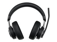 Kensington H3000 price