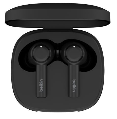 Belkin SoundForm Pulse price