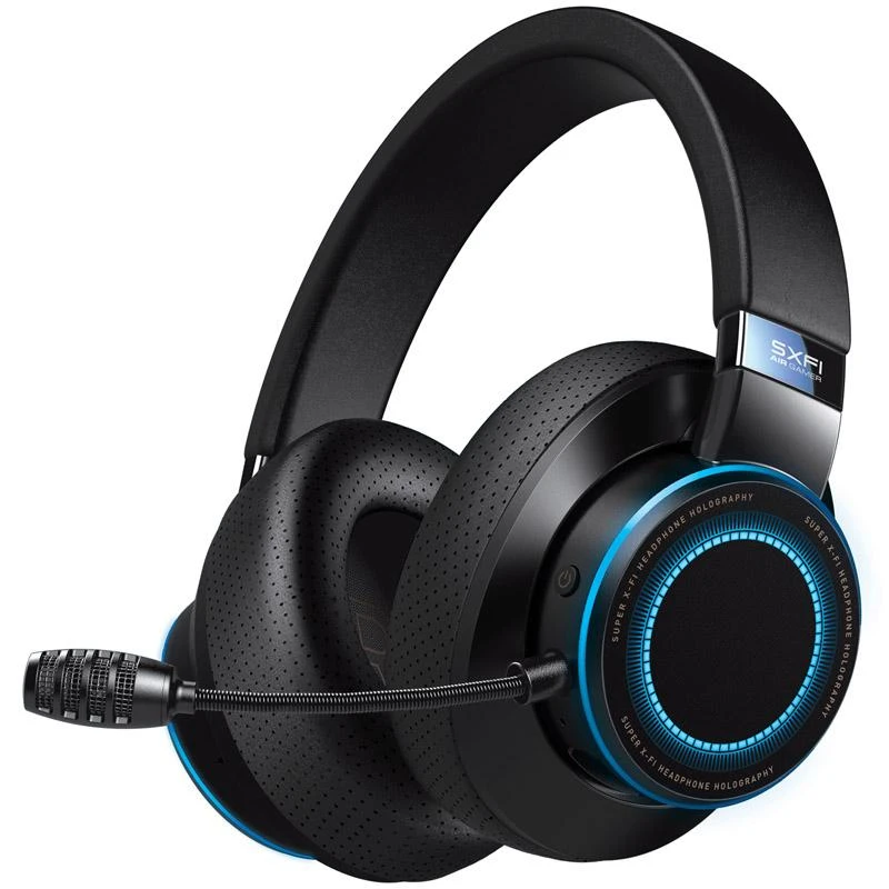 Creative SXFI Air Gamer цена