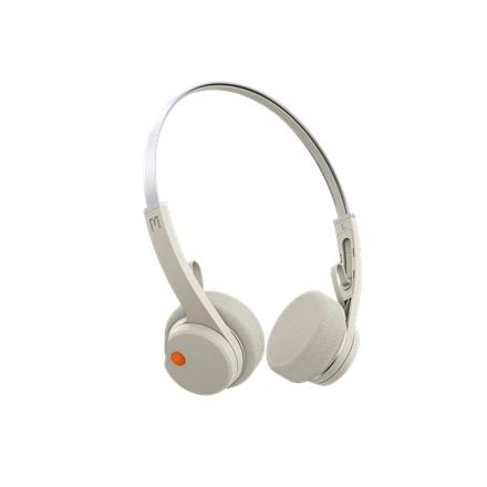 Mondo M1203 price
