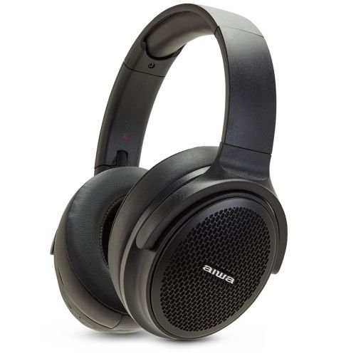 Aiwa HST-250BT cena