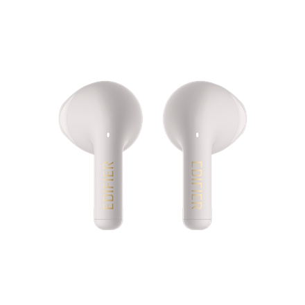 Edifier X2s hind