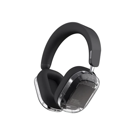 Mondo M1002 cena
