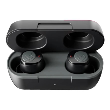 Skullcandy JIB True 2 Wireless cena