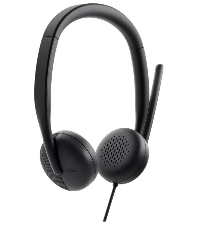 Dell WH3024 hind