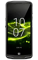 Crosscall Core-M6 128GB