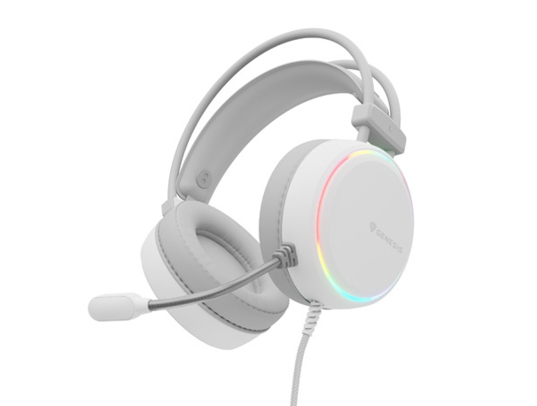 Genesis Neon 613 price