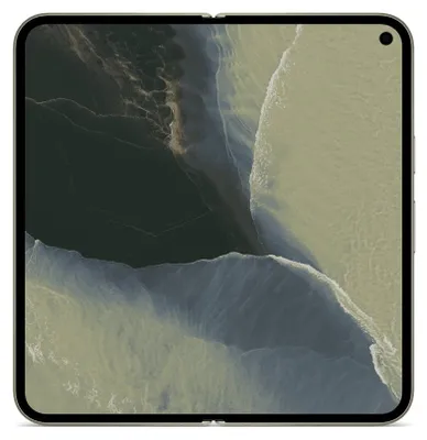 Google Pixel 11 Pro Fold 256GB