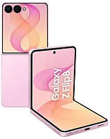 Samsung Galaxy Z Flip 8 256GB