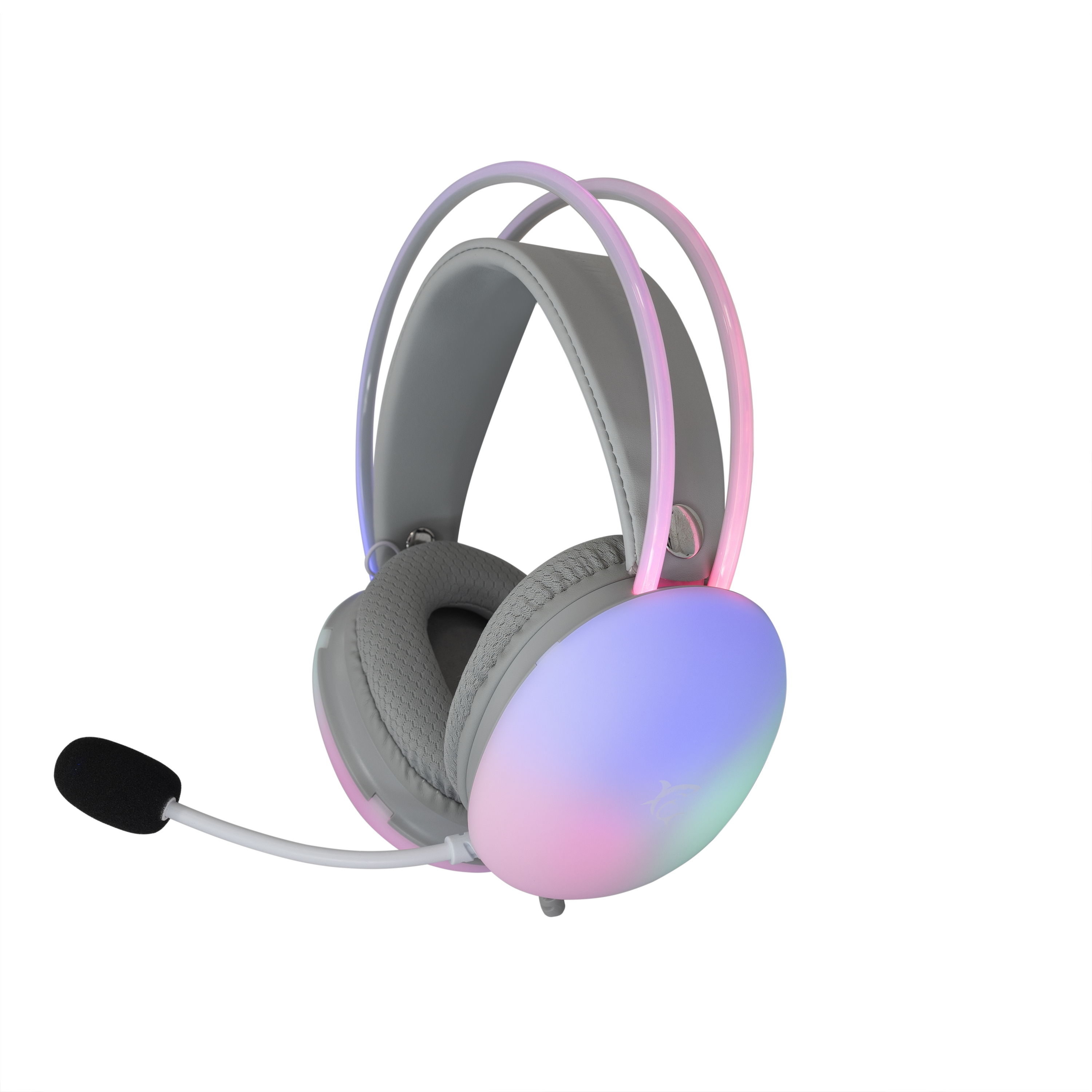 White Shark GH-2342 цена