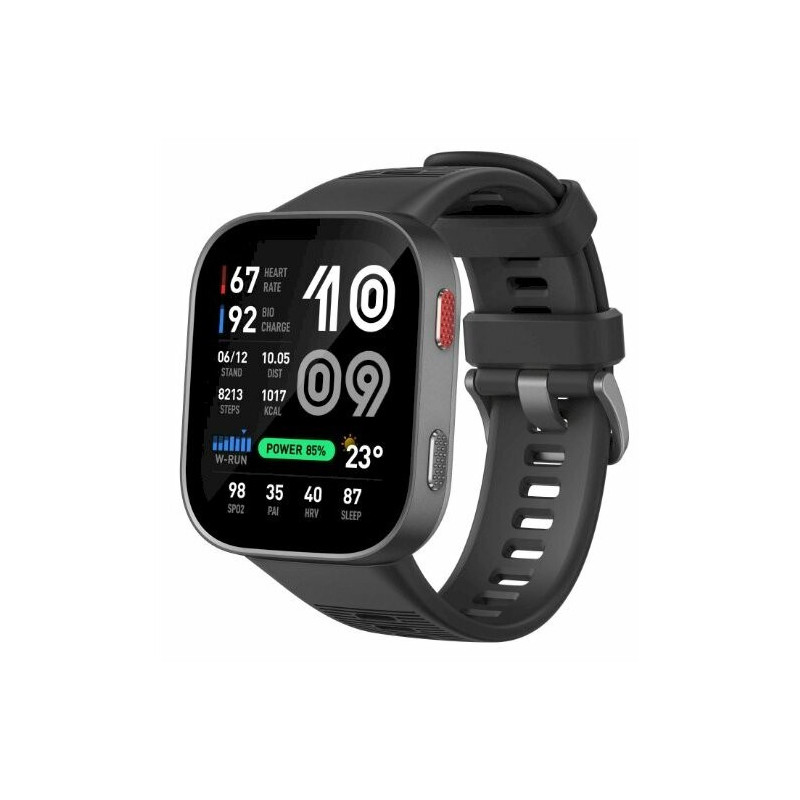 Amazfit Bip Max