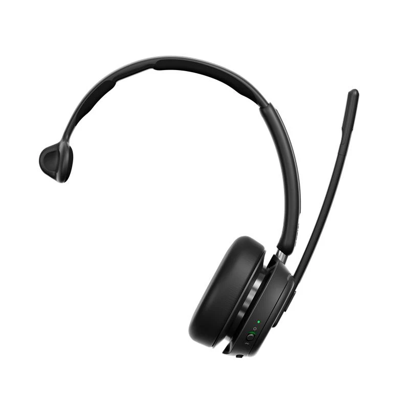 Epos Impact 1030T цена