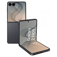Samsung Galaxy Z Flip 8 512GB