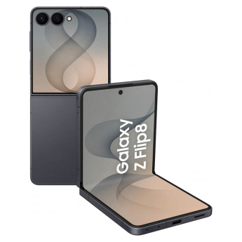 Samsung Galaxy Z Flip 8 512GB price