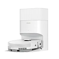 Dreame D20 Plus